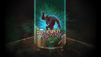 Altered Bunny (Web) screenshot, image №1025451 - RAWG