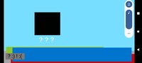 windows -1 screenshot, image №3735516 - RAWG