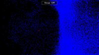 Particle Soup screenshot, image №1074010 - RAWG