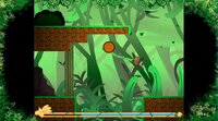 Jungle Tumble (Zerostyle) screenshot, image №3537563 - RAWG