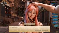 Arcane Lust 18+ screenshot, image №4162517 - RAWG