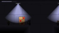 Outfoxed (MeaLynk) screenshot, image №2376069 - RAWG