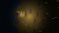 The Celtos Project screenshot, image №2501217 - RAWG
