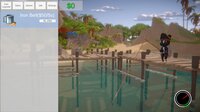 Fishing Clicker screenshot, image №4166669 - RAWG