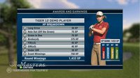 Tiger Woods PGA TOUR 12: The Masters screenshot, image №516830 - RAWG