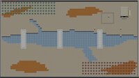 Tank RTS screenshot, image №3627867 - RAWG