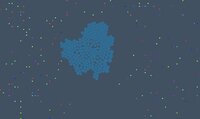 Particle Robots screenshot, image №2843150 - RAWG