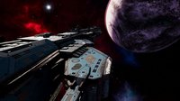 Hard Vacuum screenshot, image №2333860 - RAWG
