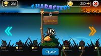 Bouncy Friend's screenshot, image №1285477 - RAWG