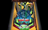 Pinball Dreams HD screenshot, image №1699579 - RAWG