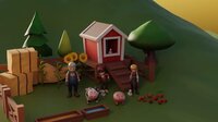 CircleFarm screenshot, image №3377584 - RAWG