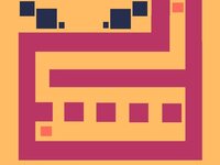 CubePlay screenshot, image №3496040 - RAWG