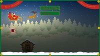 Santa's busy day screenshot, image №3987166 - RAWG
