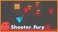 Shooter Fury screenshot, image №2808281 - RAWG