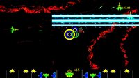 RHYUP screenshot, image №1800657 - RAWG