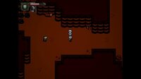 PixelZ (Everton Mazepa GameDev) screenshot, image №3718470 - RAWG