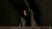 Forest Mansion Incident screenshot, image №4169987 - RAWG