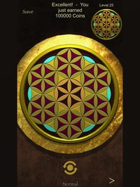Philosopher's Stone - A Puzzle screenshot, image №2291230 - RAWG