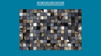 Jigsaw Puzzle Lovers screenshot, image №3771993 - RAWG