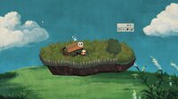 Ropuka's Idle Island screenshot, image №4155196 - RAWG
