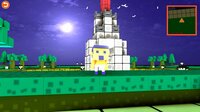 Blox 3D World screenshot, image №3115111 - RAWG