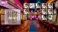 Hentai Casino screenshot, image №4033184 - RAWG