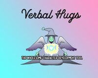 Verbal Hugs screenshot, image №2463613 - RAWG