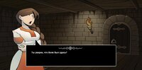 Hunger (itch) (Zubrag, Archeezy, deveone, vladnocomment, chrizzz) screenshot, image №3809224 - RAWG