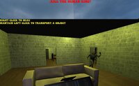 yo soy tu gatita the game screenshot, image №3606837 - RAWG