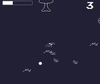 AntEater (itch) (lazydevtom) screenshot, image №3403525 - RAWG