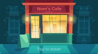 Om Nom Cooking screenshot, image №2737701 - RAWG