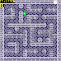 Lucky Moves screenshot, image №3481244 - RAWG