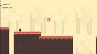 Simple Platform screenshot, image №2171382 - RAWG
