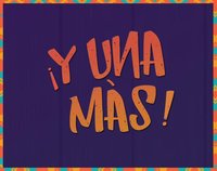 ¡ Y una màs ! screenshot, image №1686382 - RAWG
