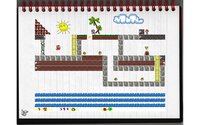 Androkids screenshot, image №2410432 - RAWG