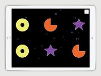 Funtime 3000 screenshot, image №1805702 - RAWG