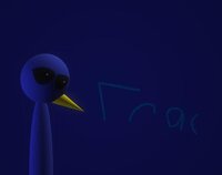 Five Nights At Chicken screenshot, image №3274391 - RAWG