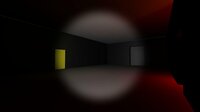 Press the Button (Noobidubi) screenshot, image №2846950 - RAWG