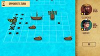 Sea Battle: Through the Ages screenshot, image №857924 - RAWG