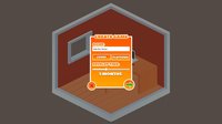 Indie Dev Tycoon screenshot, image №1085594 - RAWG