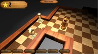 Chess 2 (itch) (studiokaboom) screenshot, image №1925400 - RAWG