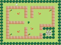 Coelhândia screenshot, image №1979445 - RAWG