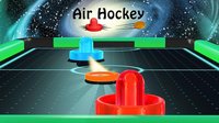Air Hockey - Ice to Glow Age screenshot, image №1586242 - RAWG