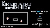 Kick daBABY screenshot, image №3061112 - RAWG