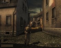 Schwarzenberg screenshot, image №374008 - RAWG