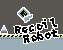 Recoil Robot (Lim95) screenshot, image №3788893 - RAWG