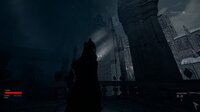 BERENICE: Videogame screenshot, image №4204873 - RAWG