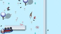 Snow Wars screenshot, image №2723753 - RAWG