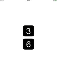 Playing Dice screenshot, image №2051121 - RAWG
