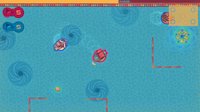 Tubetastic World Splashfest screenshot, image №1913257 - RAWG